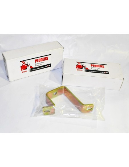 PEDDERS SOPORTE BARRA ESTABILIZADORA TRASERO HDJ-80
