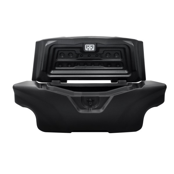 COFRE CAJA HERRAMIENTAS GRAVITY XL AEROKLAS