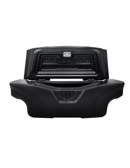 COFRE CAJA HERRAMIENTAS GRAVITY XL AEROKLAS