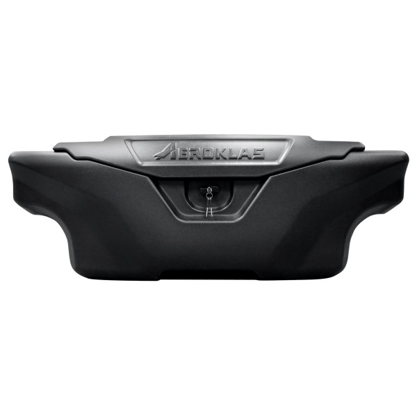 COFRE CAJA HERRAMIENTAS GRAVITY XL AEROKLAS