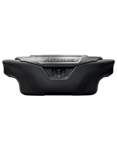 COFRE CAJA HERRAMIENTAS GRAVITY XL AEROKLAS