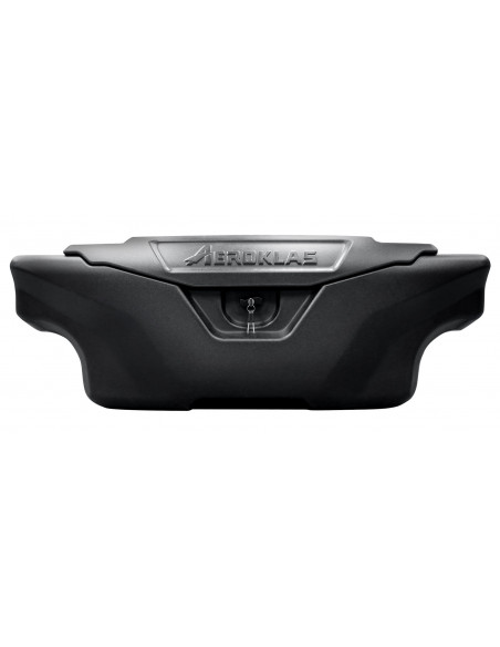 COFRE CAJA HERRAMIENTAS GRAVITY XL AEROKLAS