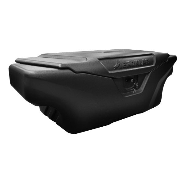 COFRE CAJA HERRAMIENTAS GRAVITY XL AEROKLAS