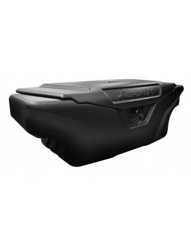 COFRE CAJA HERRAMIENTAS GRAVITY XL AEROKLAS