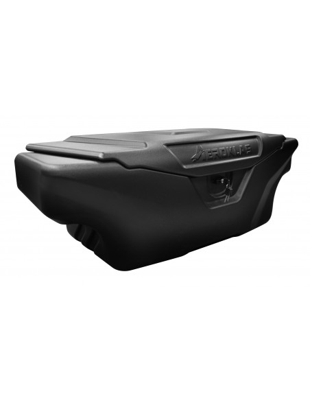 COFRE CAJA HERRAMIENTAS GRAVITY XL AEROKLAS
