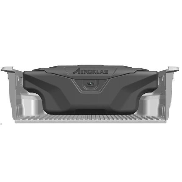 COFRE CAJA HERRAMIENTAS GRAVITY XL AEROKLAS