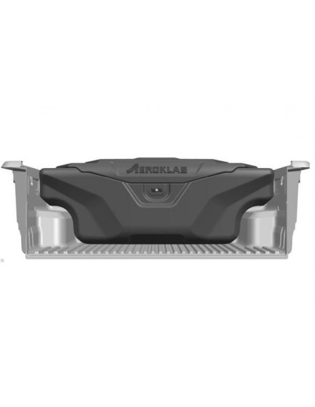 COFRE CAJA HERRAMIENTAS GRAVITY XL AEROKLAS