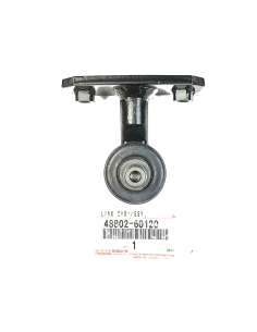 ROTULA BARRA ESTABILIZADORA DELANTERA J8 ORIGINAL TOYOTA LAND CRUISER