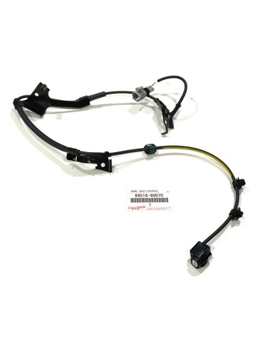 front-right-abs-wiring-j12-