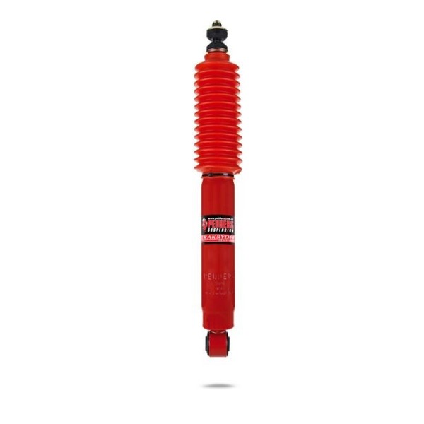 AMORTIGUADOR TRASERO FOAM CELL MITSUBISHI / HYUNDAI PEDDERS