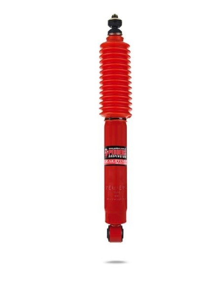 AMORTIGUADOR TRASERO FOAM CELL MITSUBISHI / HYUNDAI PEDDERS