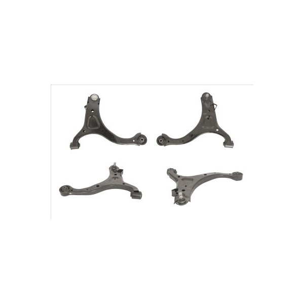 TRAPECIO INFERIOR DELANTERO IZQUIERD0 HILUX REVO  PEDDERS