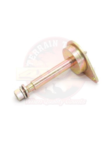 TORNILLO FIJACION BALLESTA J7 TERRAIN TAMER