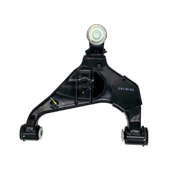 TRAPECIO INFERIOR DELANTERO IZQUIERDO J20 ORIGINAL TOYOTA LAND CRUISER