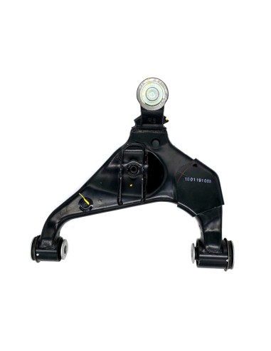 TRAPECIO INFERIOR DELANTERO IZQUIERDO J20 ORIGINAL TOYOTA LAND CRUISER