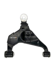 TRAPECIO INFERIOR DELANTERO IZQUIERDO J20 ORIGINAL TOYOTA LAND CRUISER 2