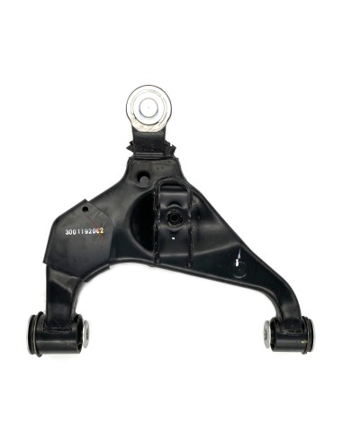 TRAPECIO INFERIOR DELANTERO IZQUIERDO J20 ORIGINAL TOYOTA LAND CRUISER