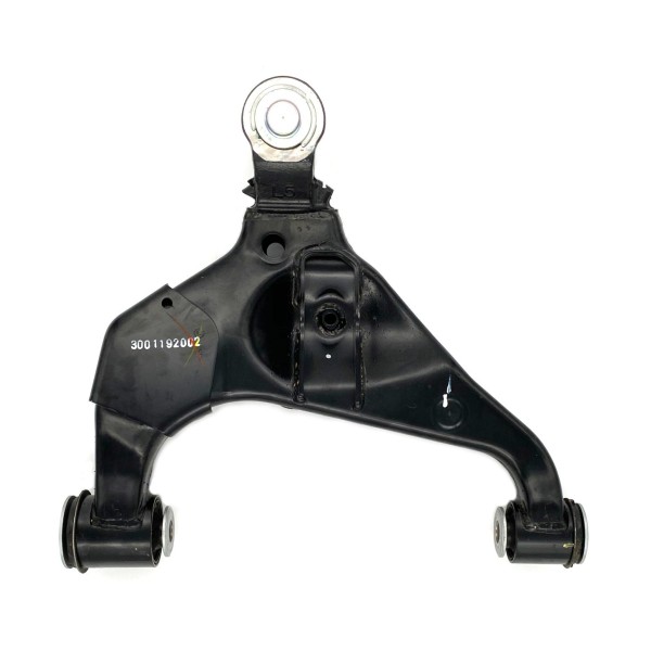 TRAPECIO INFERIOR DELANTERO IZQUIERDO J20 ORIGINAL TOYOTA LAND CRUISER