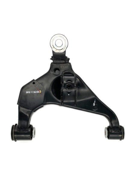 TRAPECIO INFERIOR DELANTERO IZQUIERDO J20 ORIGINAL TOYOTA LAND CRUISER