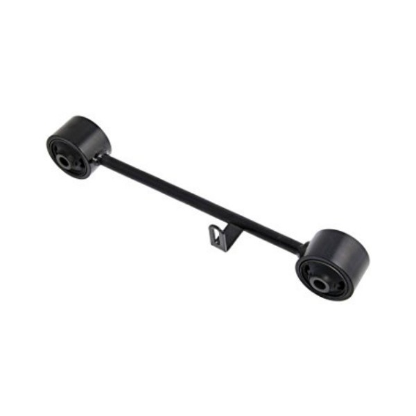 TIRANTE SUPERIOR TRASERO J-15