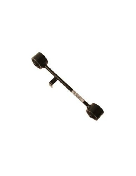 TIRANTE SUPERIOR TRASERO J-15