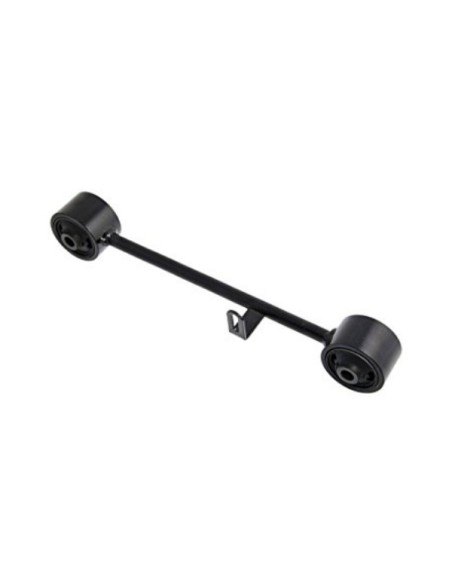 TIRANTE SUPERIOR TRASERO J-15