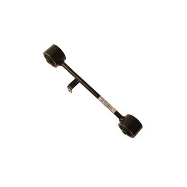 TIRANTE SUPERIOR TRASERO J-15