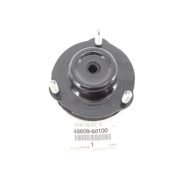 COPELA SUPERIOR  AMORTIGUADOR  J12/15/FJ CRUISER / HILUX  ORIGINAL TOYOTA LAND CRUISER
