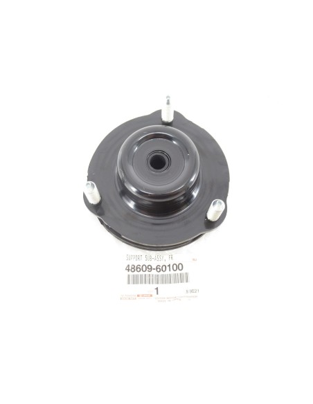 COPELA SUPERIOR  AMORTIGUADOR  J12/15/FJ CRUISER / HILUX  ORIGINAL TOYOTA LAND CRUISER