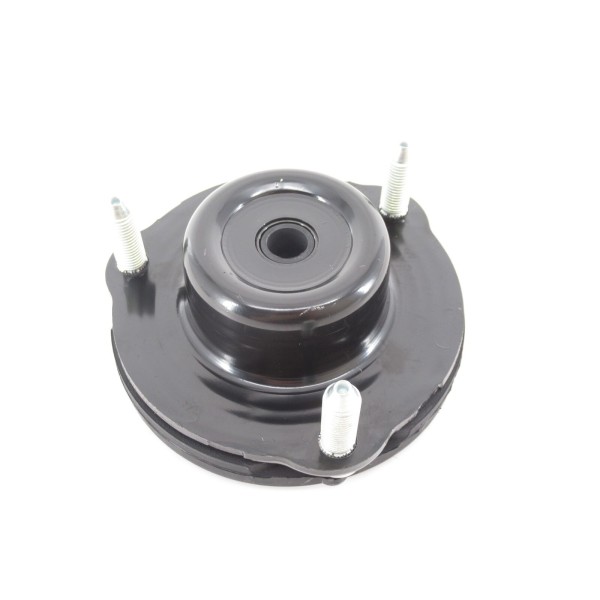 COPELA SUPERIOR  AMORTIGUADOR  J12/15/FJ CRUISER / HILUX  ORIGINAL TOYOTA LAND CRUISER