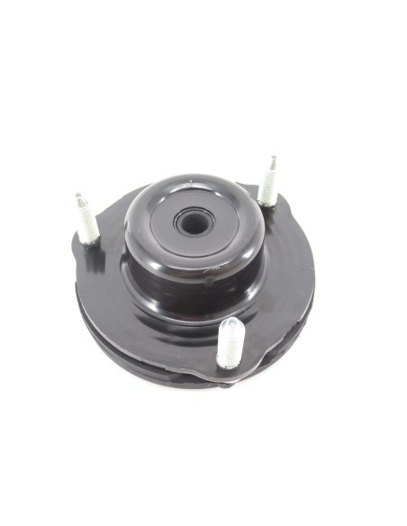 COPELA SUPERIOR  AMORTIGUADOR  J12/15/FJ CRUISER / HILUX  ORIGINAL TOYOTA LAND CRUISER