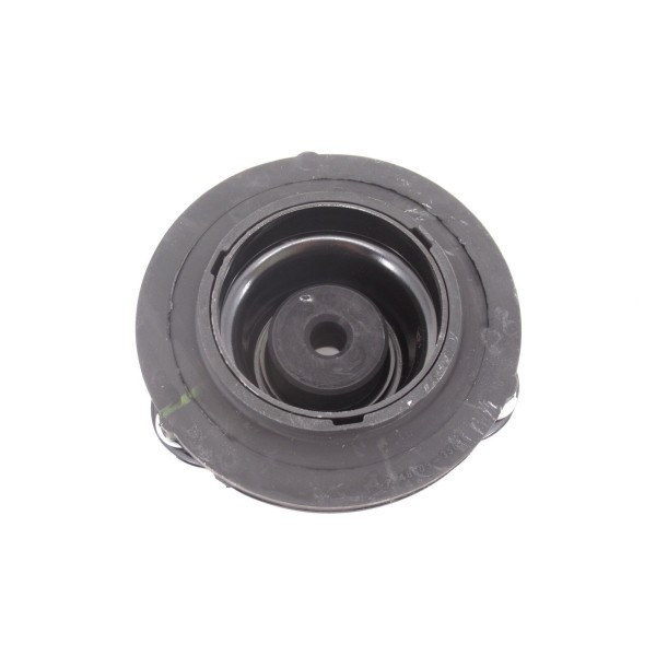 COPELA SUPERIOR  AMORTIGUADOR  J12/15/FJ CRUISER / HILUX  ORIGINAL TOYOTA LAND CRUISER
