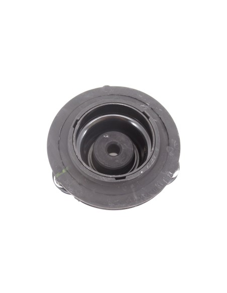 COPELA SUPERIOR  AMORTIGUADOR  J12/15/FJ CRUISER / HILUX  ORIGINAL TOYOTA LAND CRUISER