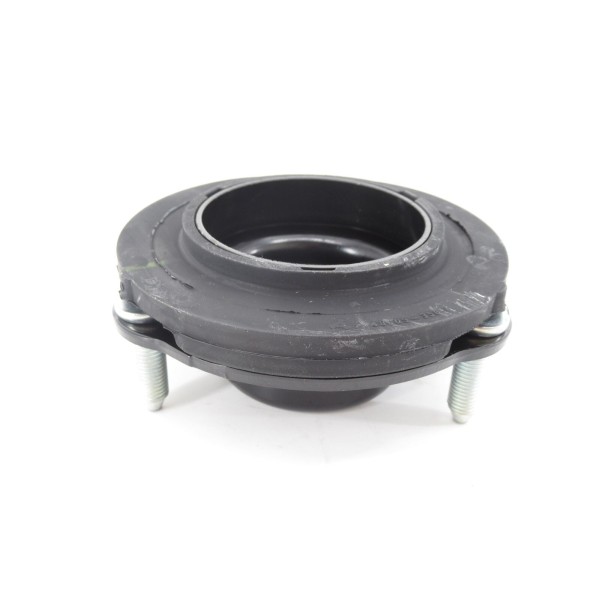 COPELA SUPERIOR  AMORTIGUADOR  J12/15/FJ CRUISER / HILUX  ORIGINAL TOYOTA LAND CRUISER