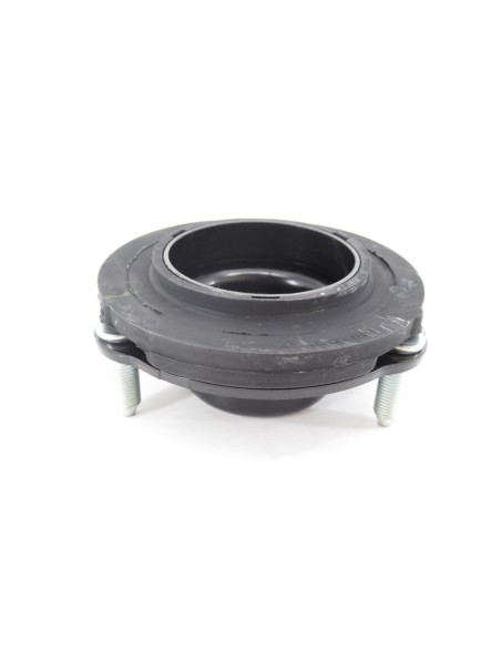 COPELA SUPERIOR  AMORTIGUADOR  J12/15/FJ CRUISER / HILUX  ORIGINAL TOYOTA LAND CRUISER