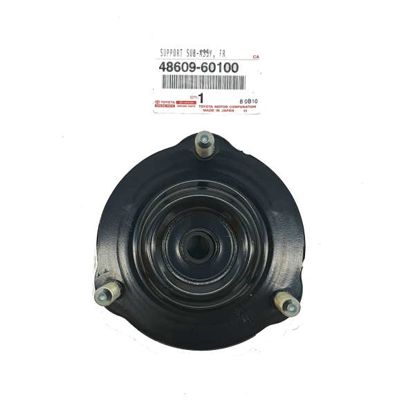 COPELA SUPERIOR  AMORTIGUADOR  J12/15/FJ CRUISER / HILUX  ORIGINAL TOYOTA LAND CRUISER