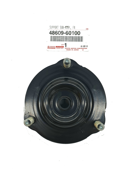 COPELA SUPERIOR  AMORTIGUADOR  J12/15/FJ CRUISER / HILUX  ORIGINAL TOYOTA LAND CRUISER
