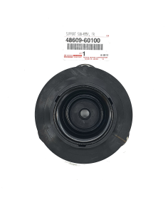 COPELA SUPERIOR  AMORTIGUADOR  J12/15/FJ CRUISER / HILUX  ORIGINAL TOYOTA LAND CRUISER 2