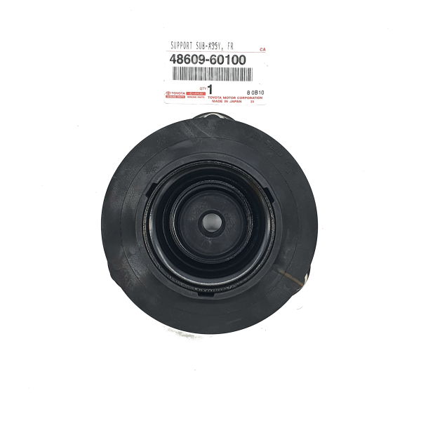 COPELA SUPERIOR  AMORTIGUADOR  J12/15/FJ CRUISER / HILUX  ORIGINAL TOYOTA LAND CRUISER