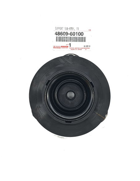 COPELA SUPERIOR  AMORTIGUADOR  J12/15/FJ CRUISER / HILUX  ORIGINAL TOYOTA LAND CRUISER