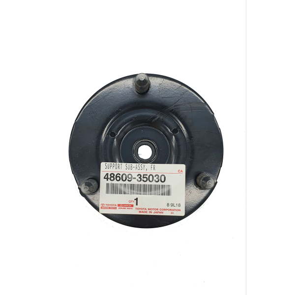 COPELA  SUPERIOR AMORTIGUADOR DELANTERO J9/4 RUNNER  ORIGINAL TOYOTA LAND CRUISER