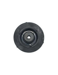 COPELA  SUPERIOR AMORTIGUADOR DELANTERO J9/4 RUNNER  ORIGINAL TOYOTA LAND CRUISER 2