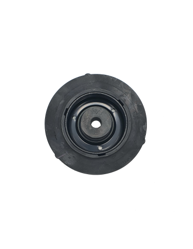 COPELA  SUPERIOR AMORTIGUADOR DELANTERO J9/4 RUNNER  ORIGINAL TOYOTA LAND CRUISER