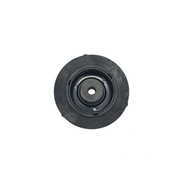 COPELA  SUPERIOR AMORTIGUADOR DELANTERO J9/4 RUNNER  ORIGINAL TOYOTA LAND CRUISER