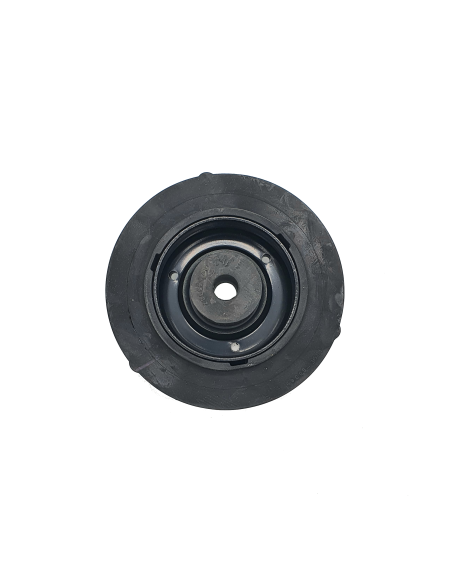 COPELA  SUPERIOR AMORTIGUADOR DELANTERO J9/4 RUNNER  ORIGINAL TOYOTA LAND CRUISER