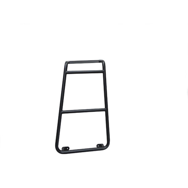 ESCALERA PORTON TRASERO  J8 TOYOTA LAND CRUISER