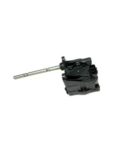 MOTOR BLOQUEO DIFERENCIAL CENTRAL KDJ-120 2