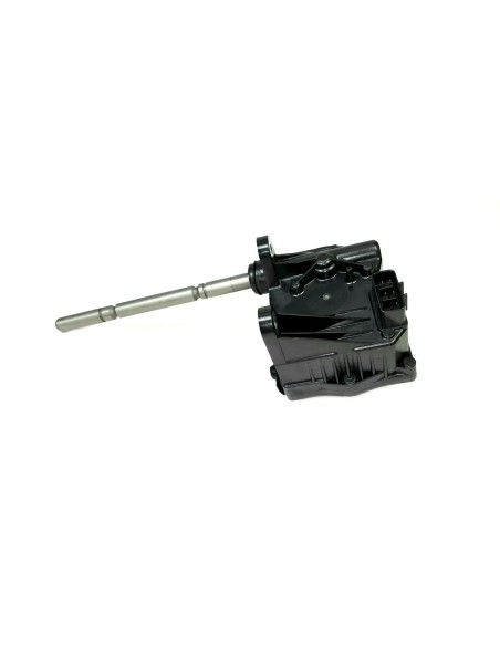 MOTOR BLOQUEO DIFERENCIAL CENTRAL KDJ-120