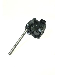 MOTOR BLOQUEO DIFERENCIAL CENTRAL KDJ-120 2
