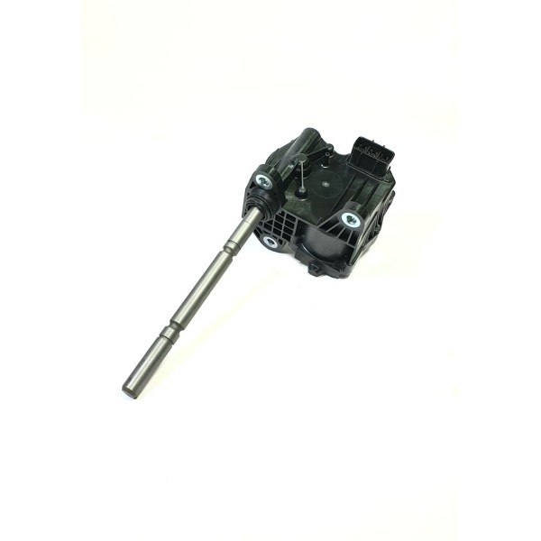MOTOR BLOQUEO DIFERENCIAL CENTRAL KDJ-120